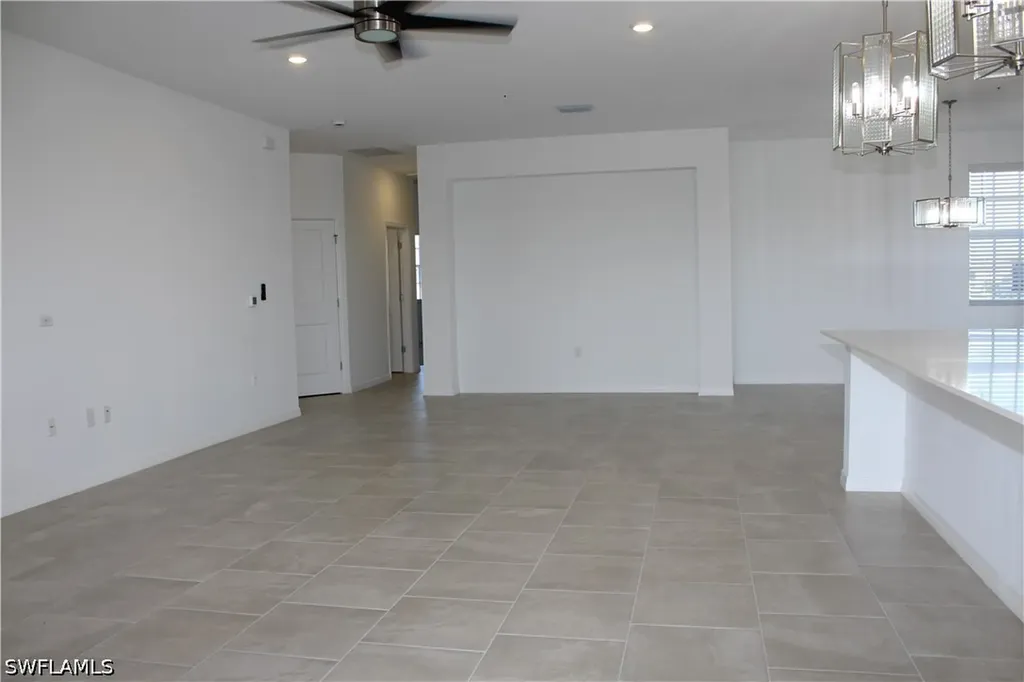 5680 Melbourne Court The National Golf & Country Club At Ave Maria FL 34142