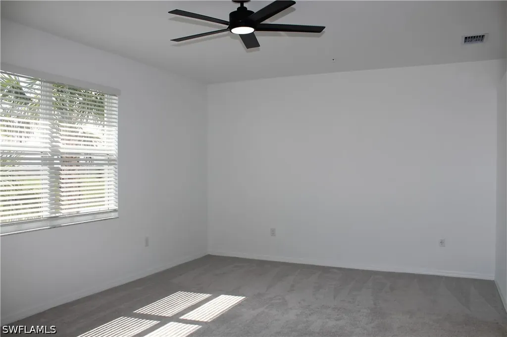 5680 Melbourne Court The National Golf & Country Club At Ave Maria FL 34142