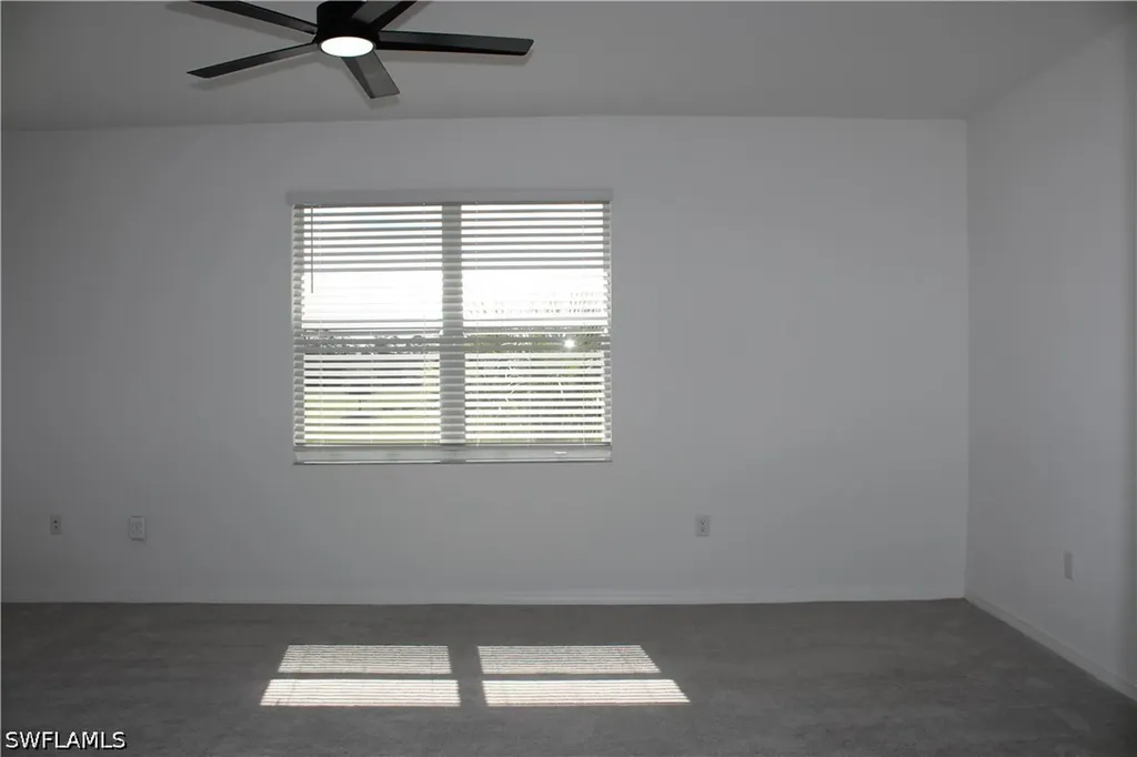 5680 Melbourne Court The National Golf & Country Club At Ave Maria FL 34142