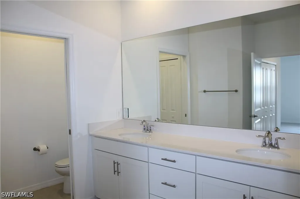 5680 Melbourne Court The National Golf & Country Club At Ave Maria FL 34142