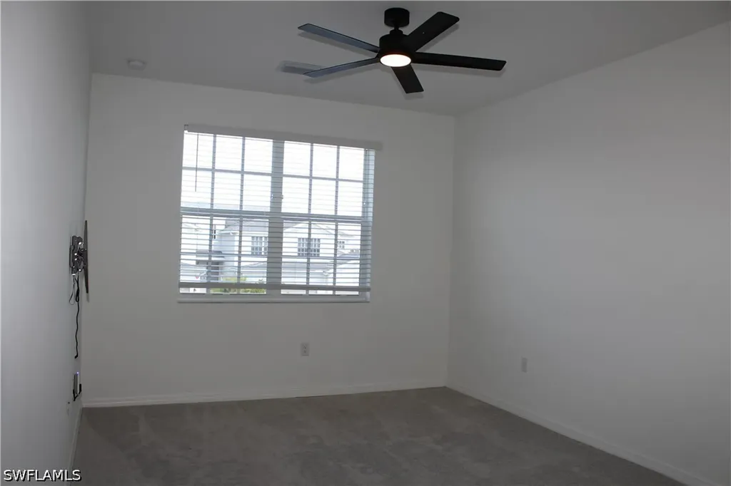 5680 Melbourne Court The National Golf & Country Club At Ave Maria FL 34142