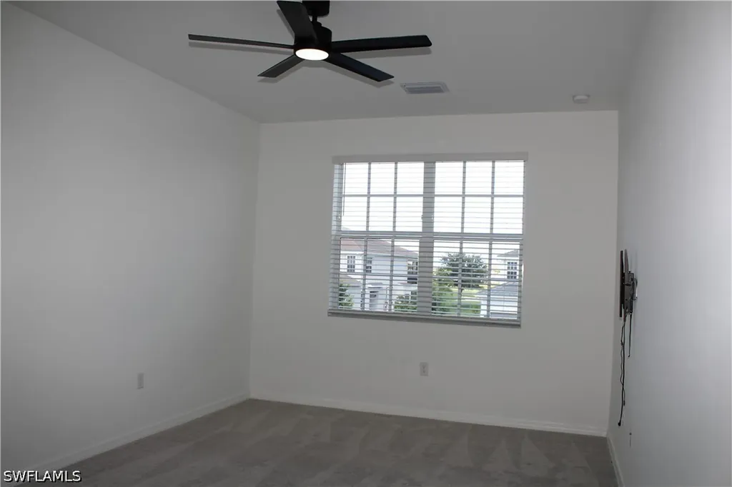 5680 Melbourne Court The National Golf & Country Club At Ave Maria FL 34142
