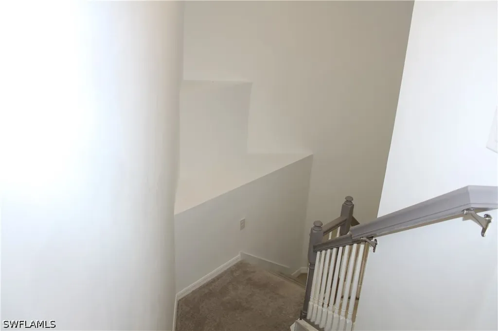 5680 Melbourne Court The National Golf & Country Club At Ave Maria FL 34142