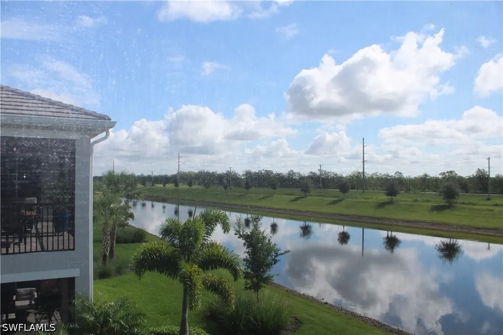 5680 Melbourne Court The National Golf & Country Club At Ave Maria FL 34142