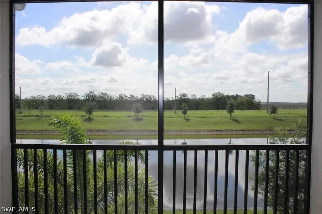 5680 Melbourne Court The National Golf & Country Club At Ave Maria FL 34142