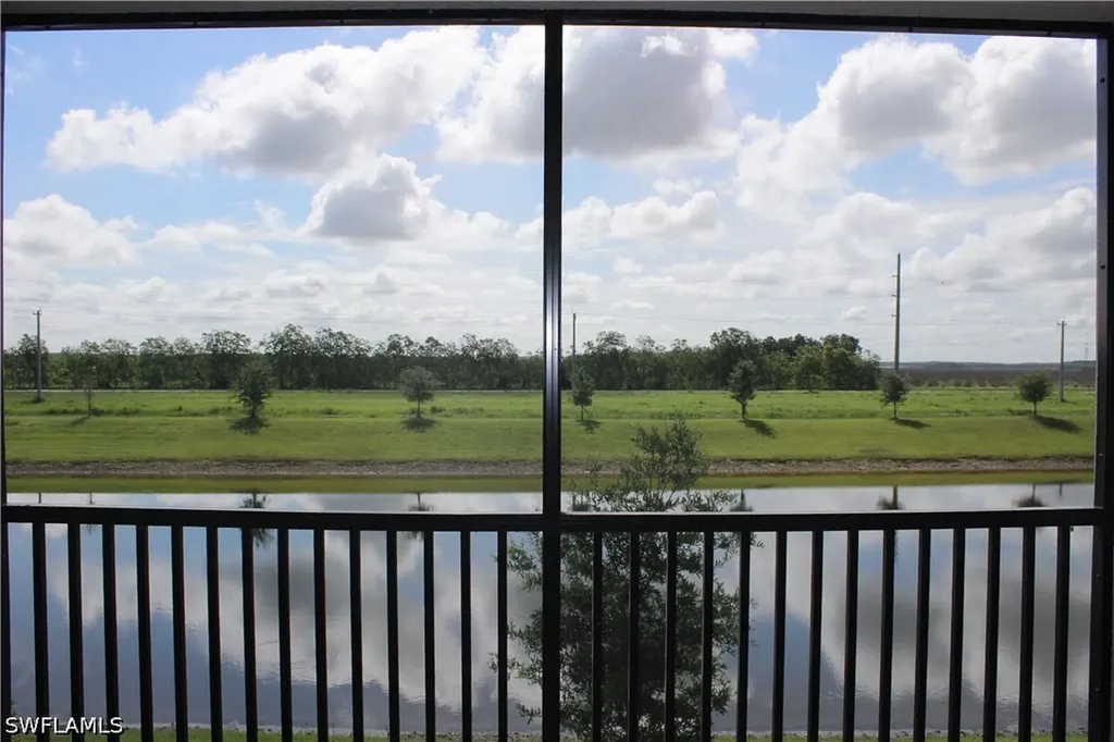 5680 Melbourne Court The National Golf & Country Club At Ave Maria FL 34142