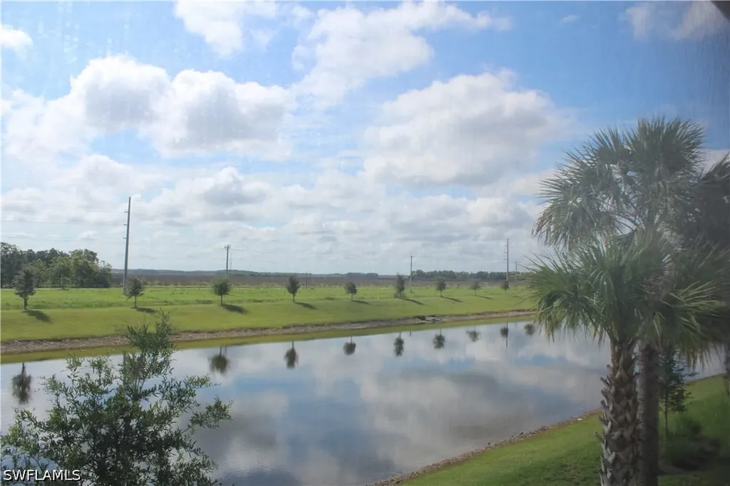 5680 Melbourne Court The National Golf & Country Club At Ave Maria FL 34142