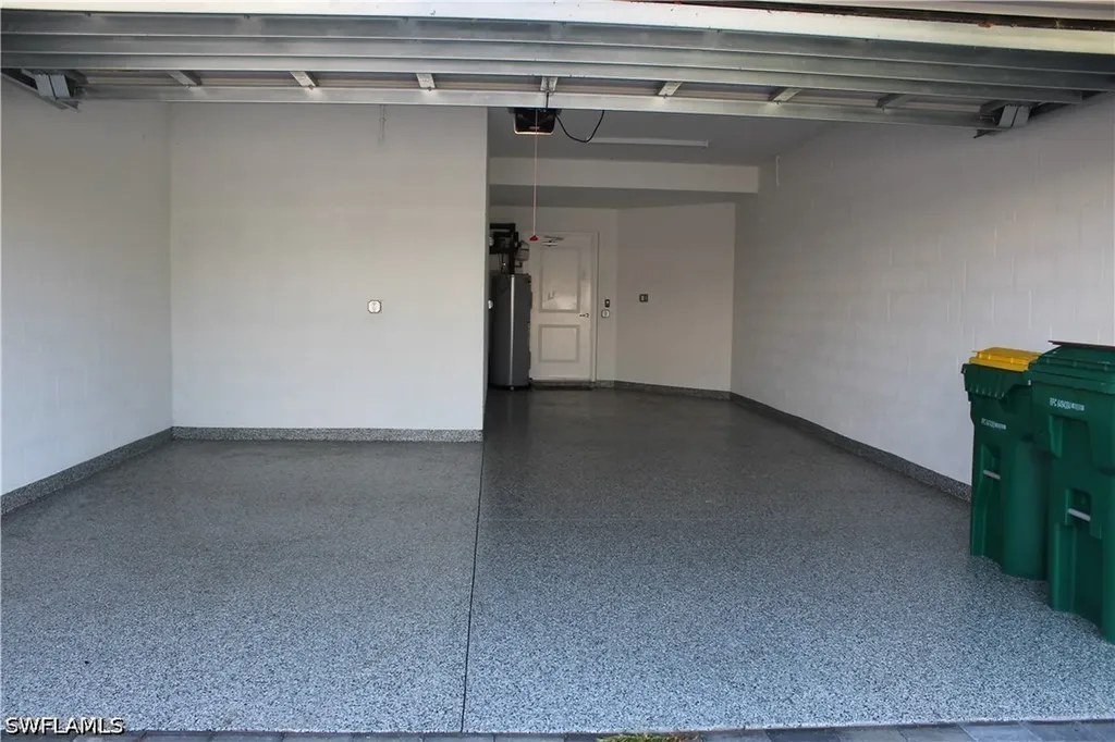 5680 Melbourne Court The National Golf & Country Club At Ave Maria FL 34142