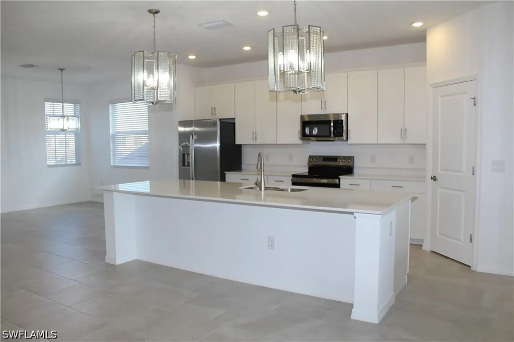 5680 Melbourne Court The National Golf & Country Club At Ave Maria FL 34142