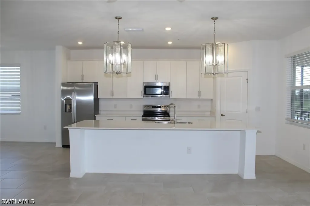 5680 Melbourne Court The National Golf & Country Club At Ave Maria FL 34142