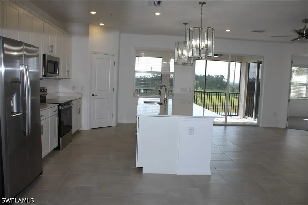 5680 Melbourne Court The National Golf & Country Club At Ave Maria FL 34142
