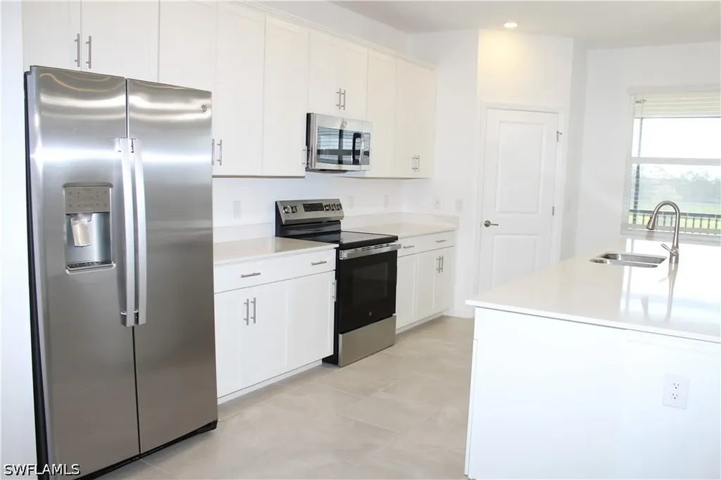 5680 Melbourne Court The National Golf & Country Club At Ave Maria FL 34142