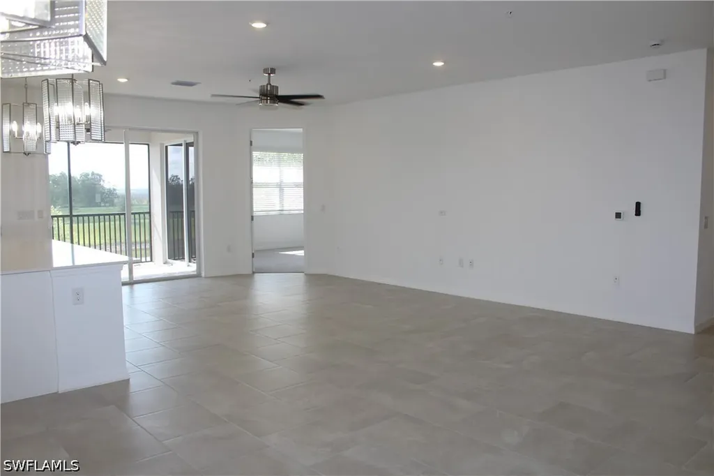 5680 Melbourne Court The National Golf & Country Club At Ave Maria FL 34142