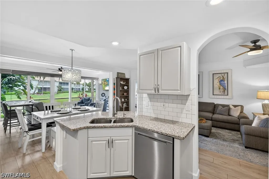 4440 Riverwatch Drive Bonita Springs FL 34134