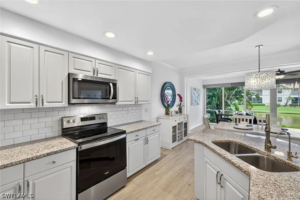 4440 Riverwatch Drive Bonita Springs FL 34134