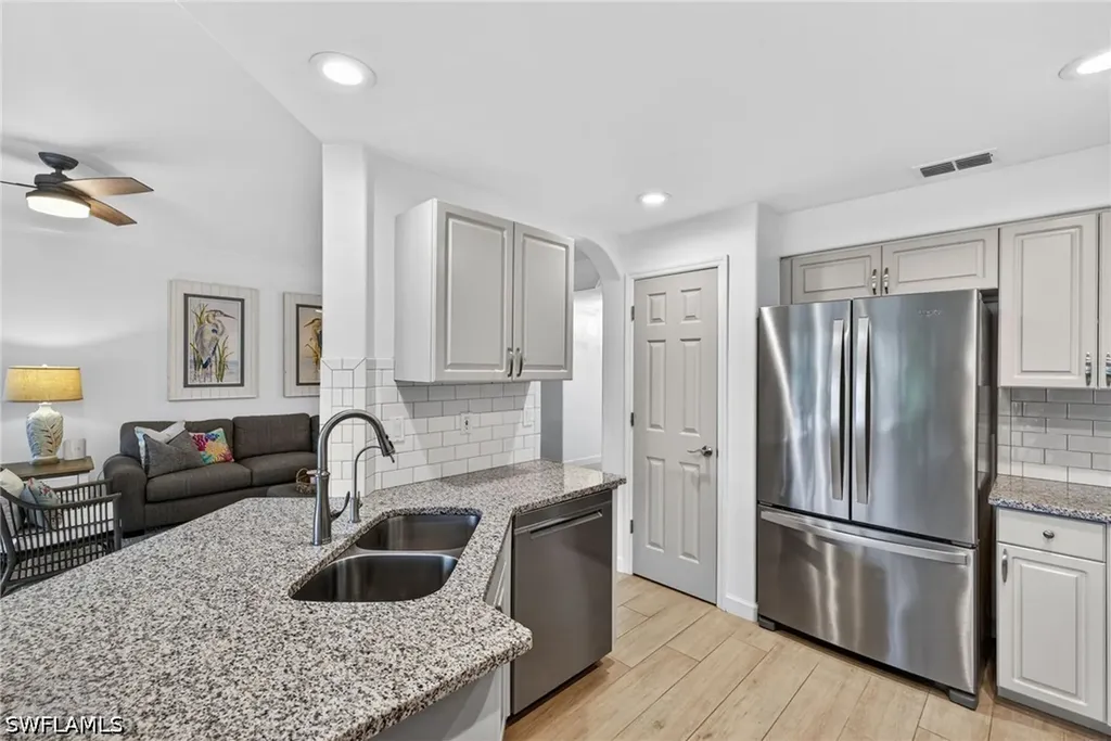 4440 Riverwatch Drive Bonita Springs FL 34134