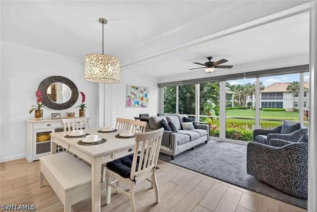 4440 Riverwatch Drive Bonita Springs FL 34134