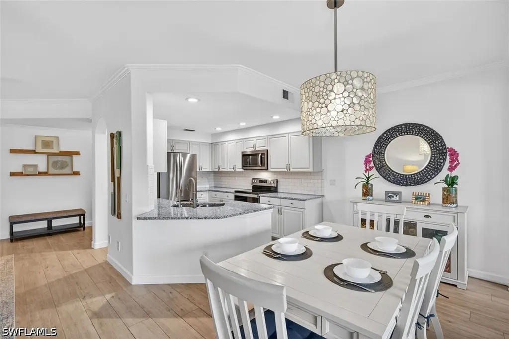 4440 Riverwatch Drive Bonita Springs FL 34134