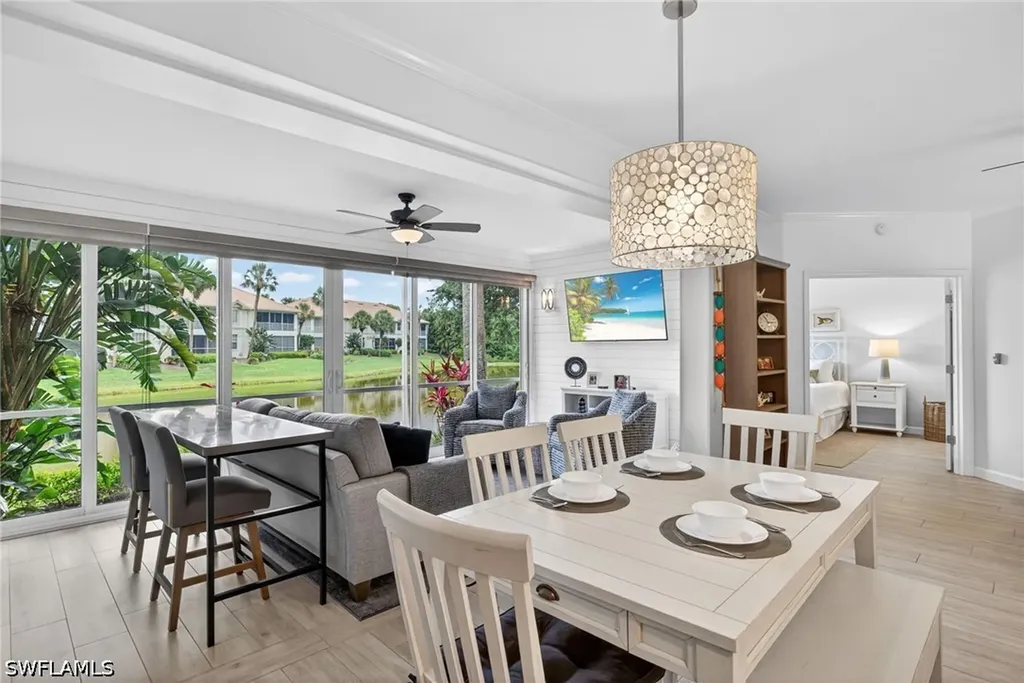 4440 Riverwatch Drive Bonita Springs FL 34134