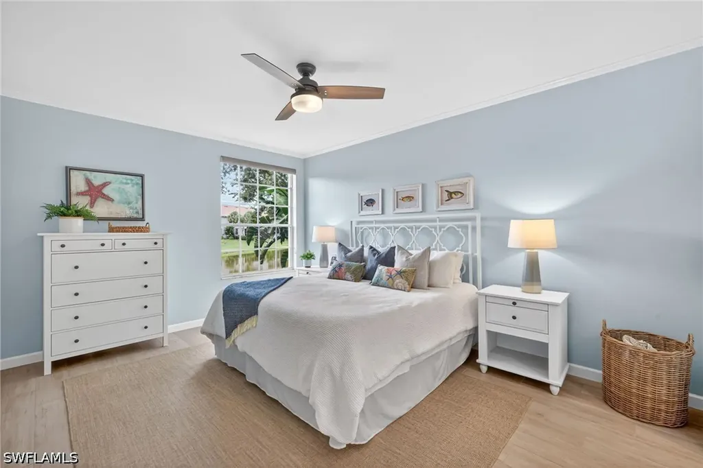 4440 Riverwatch Drive Bonita Springs FL 34134