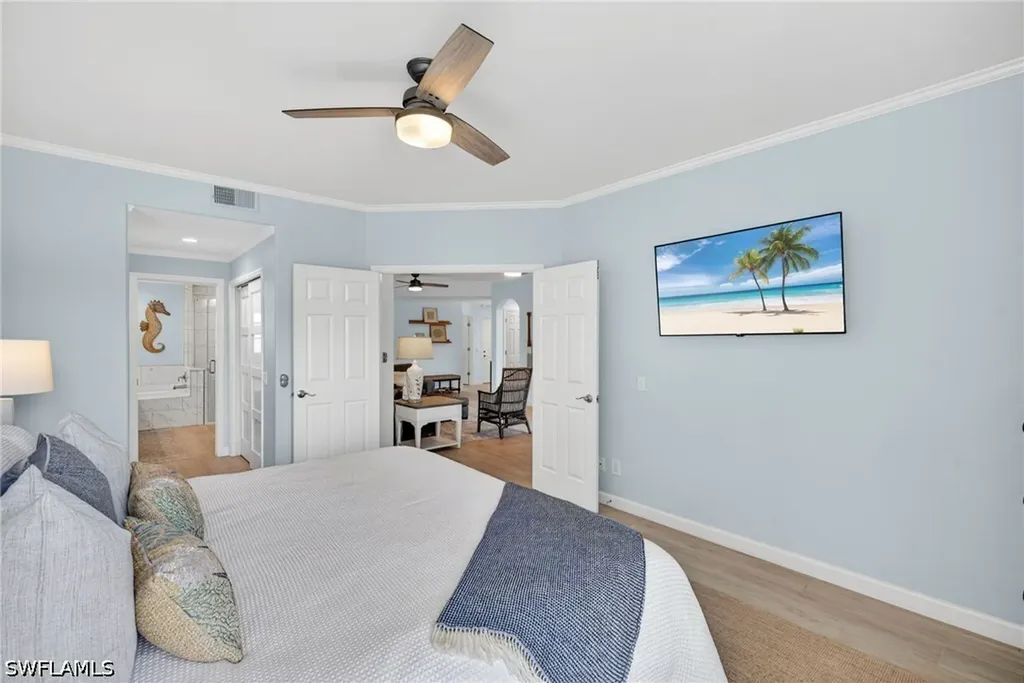 4440 Riverwatch Drive Bonita Springs FL 34134