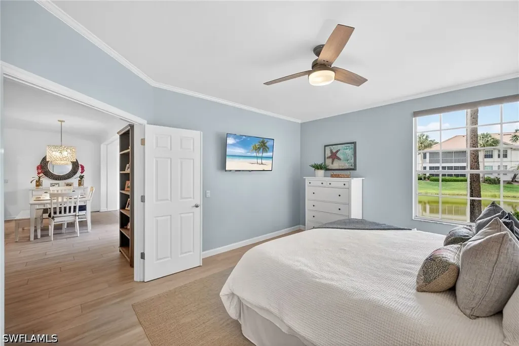 4440 Riverwatch Drive Bonita Springs FL 34134