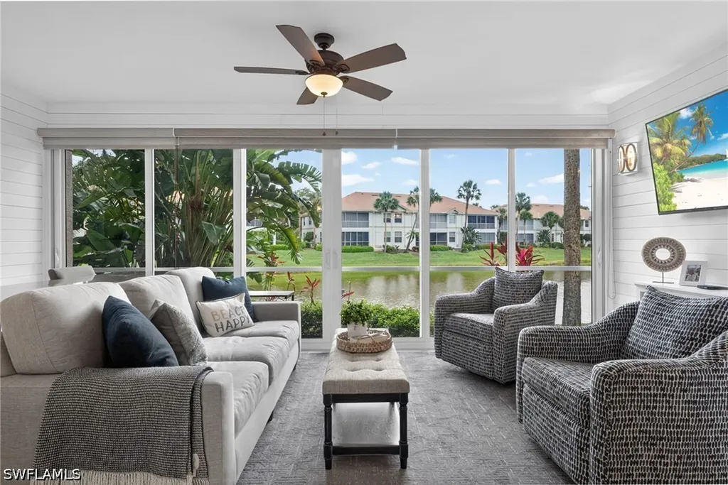 4440 Riverwatch Drive Bonita Springs FL 34134