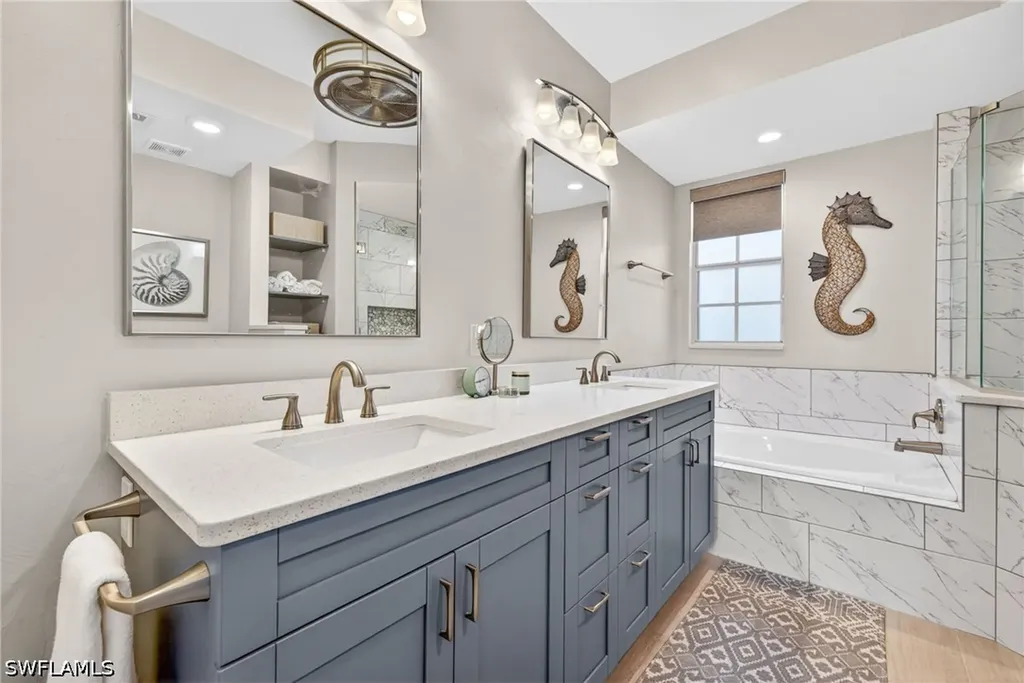 4440 Riverwatch Drive Bonita Springs FL 34134