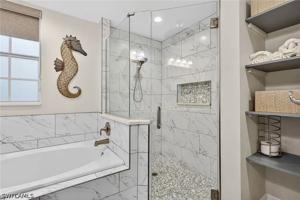 4440 Riverwatch Drive Bonita Springs FL 34134