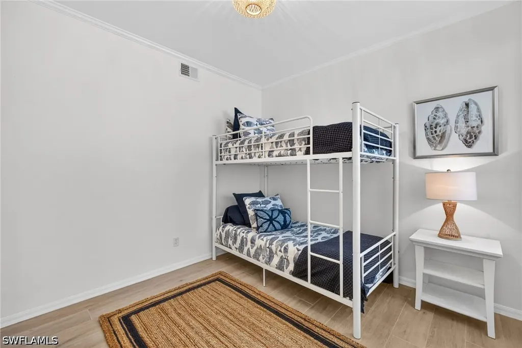 4440 Riverwatch Drive Bonita Springs FL 34134