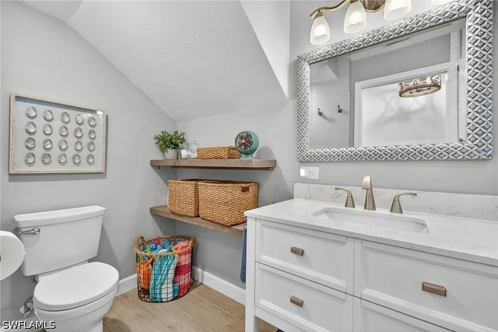 4440 Riverwatch Drive Bonita Springs FL 34134