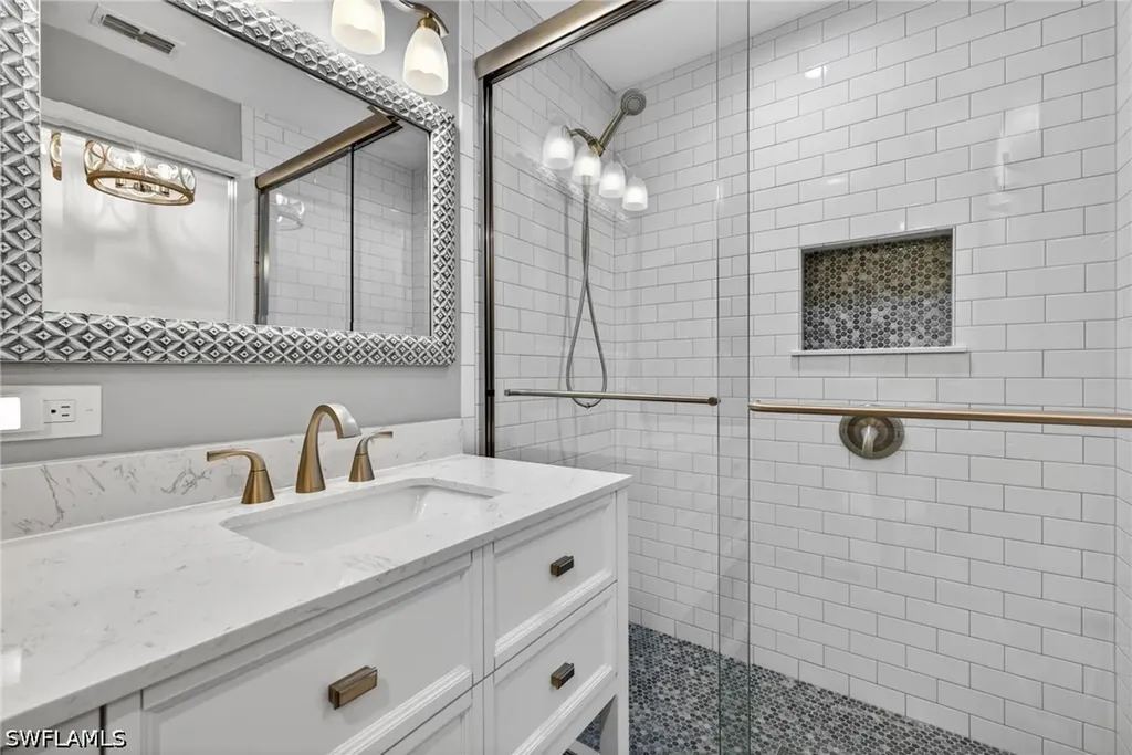 4440 Riverwatch Drive Bonita Springs FL 34134