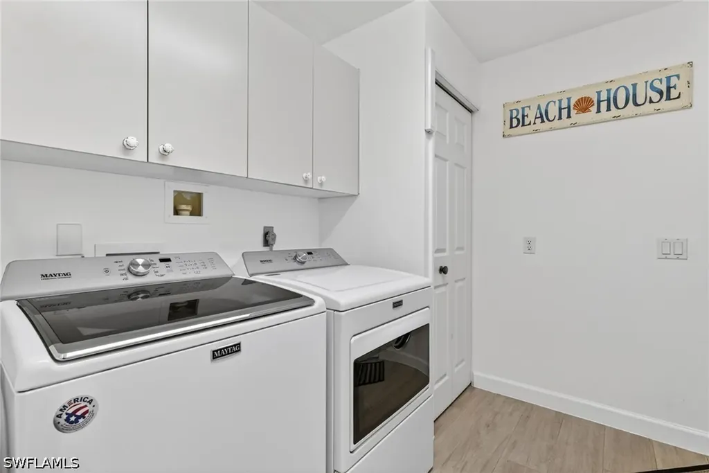 4440 Riverwatch Drive Bonita Springs FL 34134