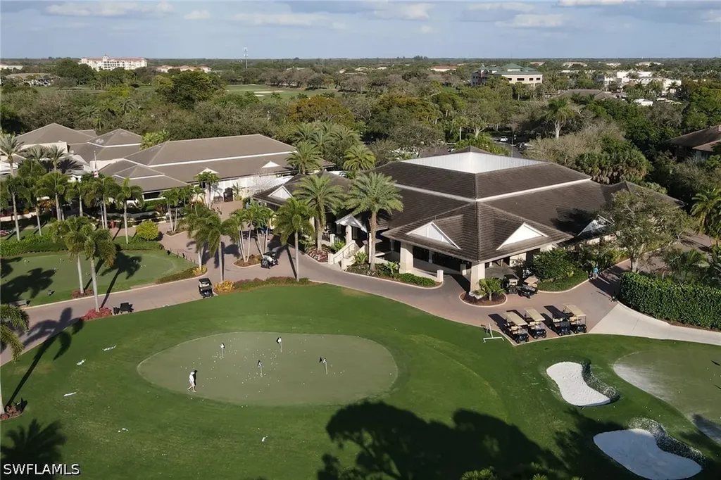 4440 Riverwatch Drive Bonita Springs FL 34134