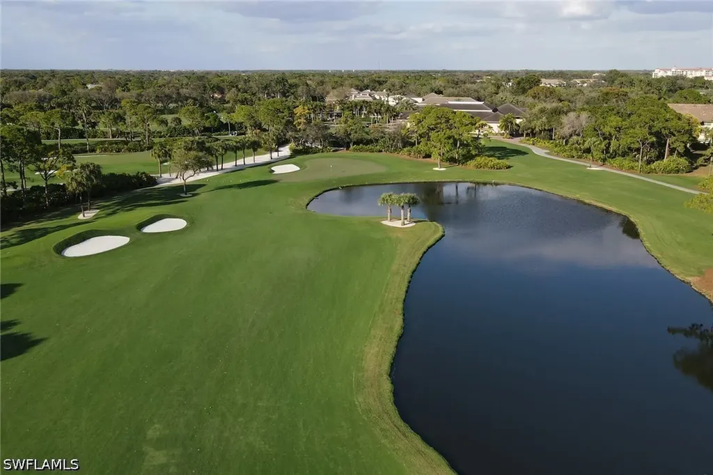 4440 Riverwatch Drive Bonita Springs FL 34134