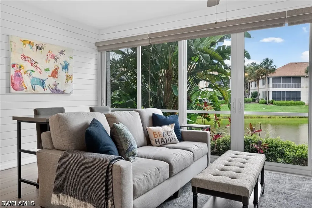 4440 Riverwatch Drive Bonita Springs FL 34134