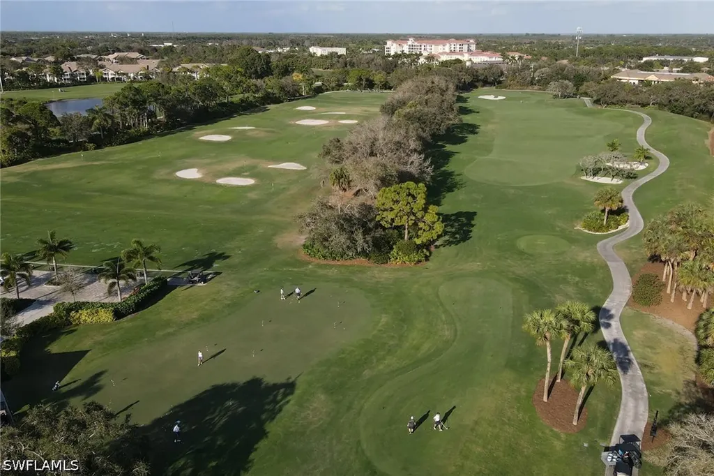 4440 Riverwatch Drive Bonita Springs FL 34134