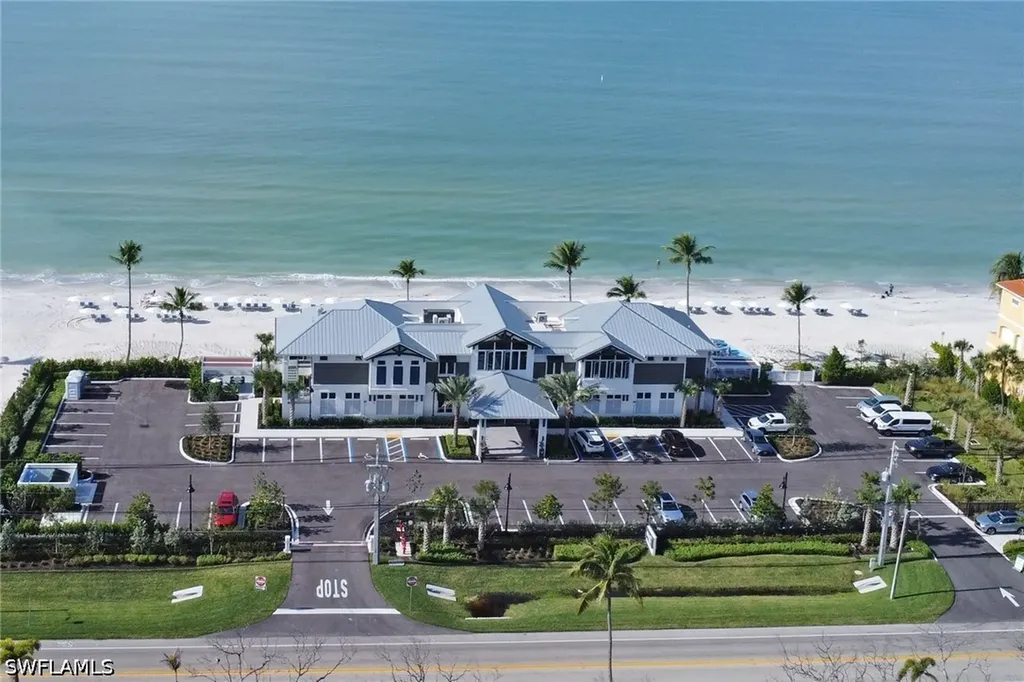 4440 Riverwatch Drive Bonita Springs FL 34134