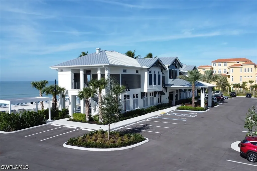 4440 Riverwatch Drive Bonita Springs FL 34134