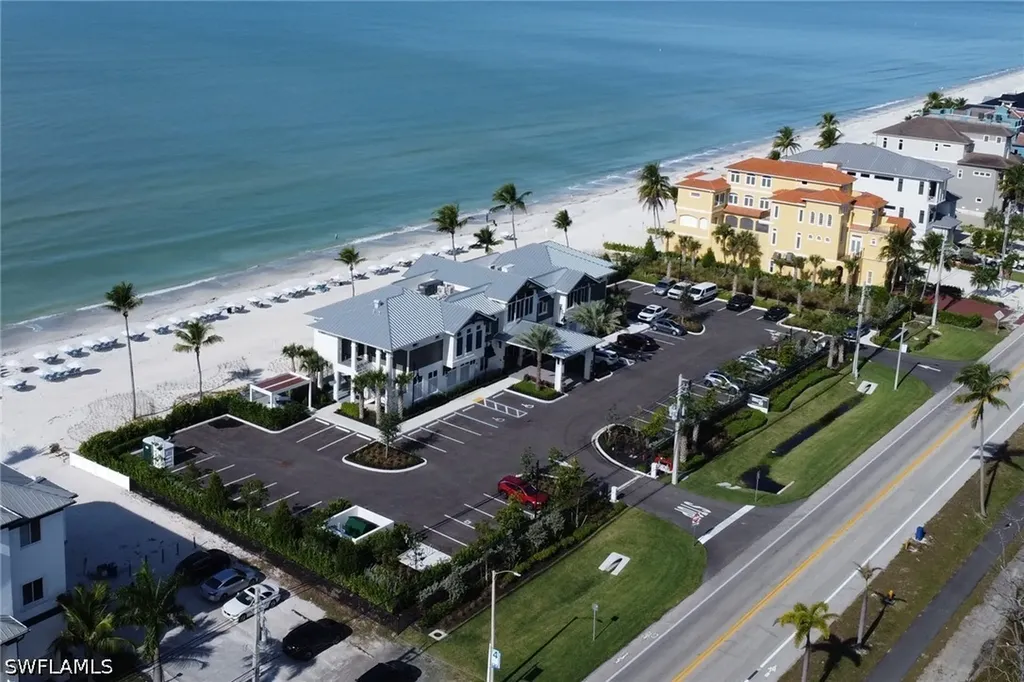 4440 Riverwatch Drive Bonita Springs FL 34134