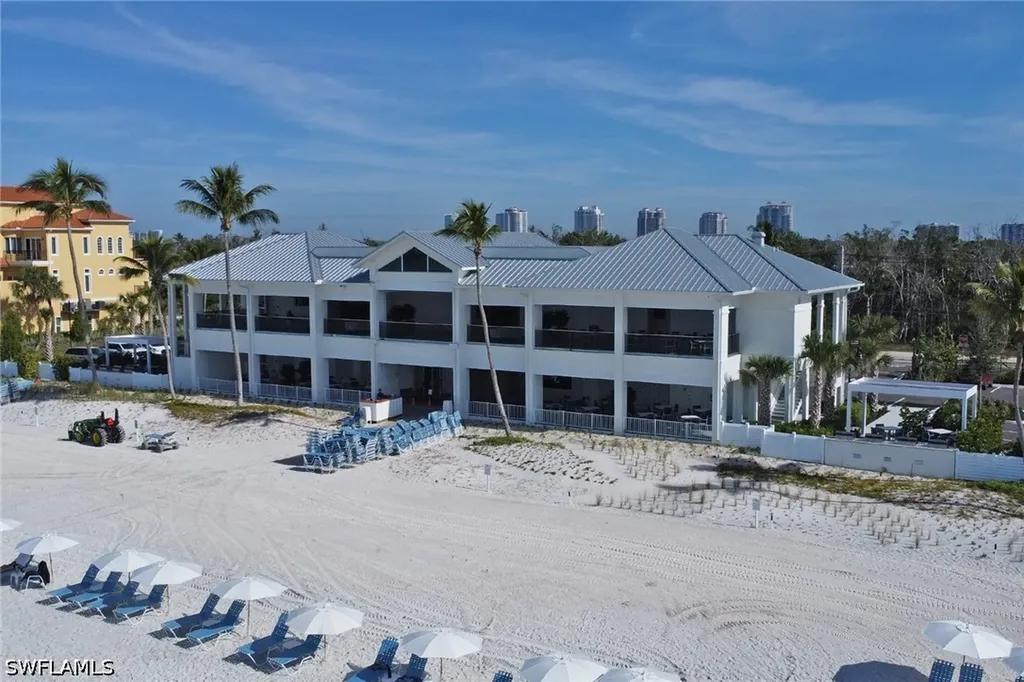 4440 Riverwatch Drive Bonita Springs FL 34134