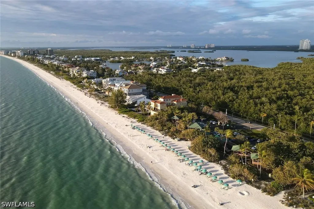 4440 Riverwatch Drive Bonita Springs FL 34134