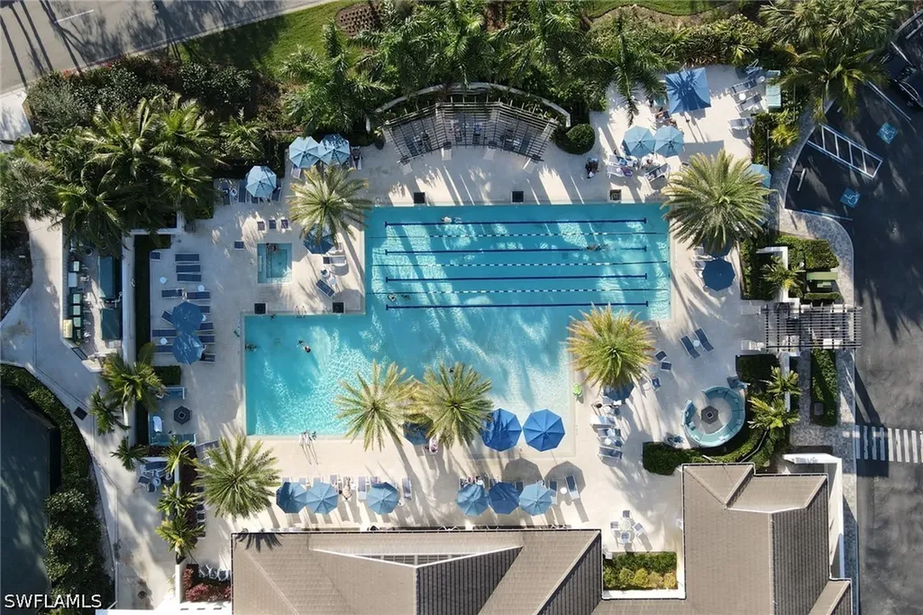 4440 Riverwatch Drive Bonita Springs FL 34134