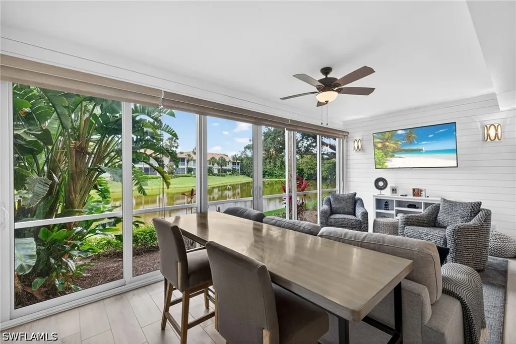 4440 Riverwatch Drive Bonita Springs FL 34134