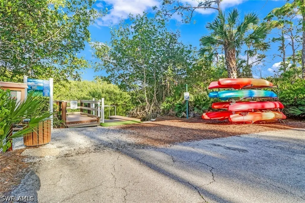 4440 Riverwatch Drive Bonita Springs FL 34134
