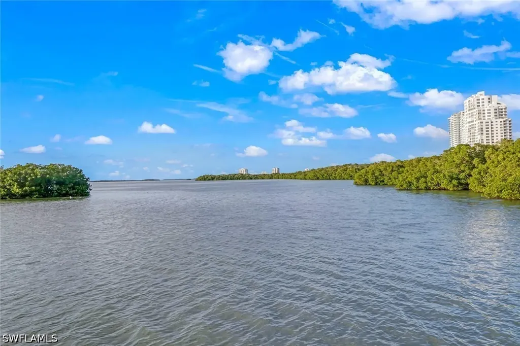 4440 Riverwatch Drive Bonita Springs FL 34134
