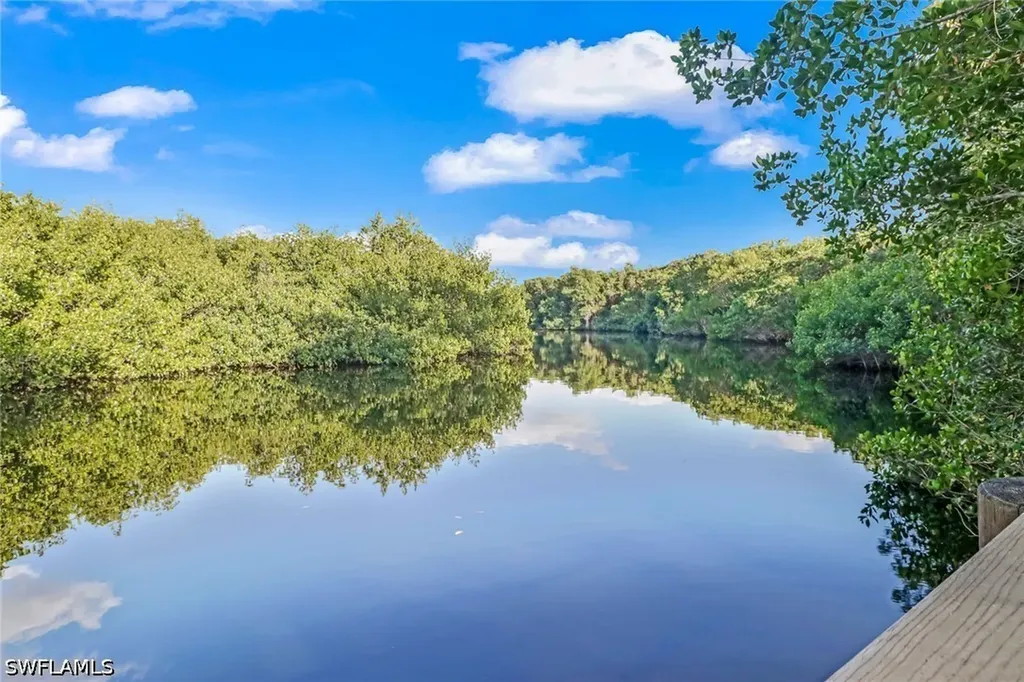 4440 Riverwatch Drive Bonita Springs FL 34134