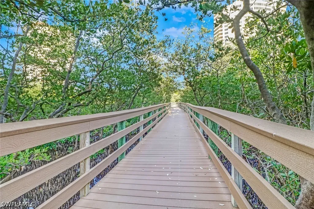 4440 Riverwatch Drive Bonita Springs FL 34134