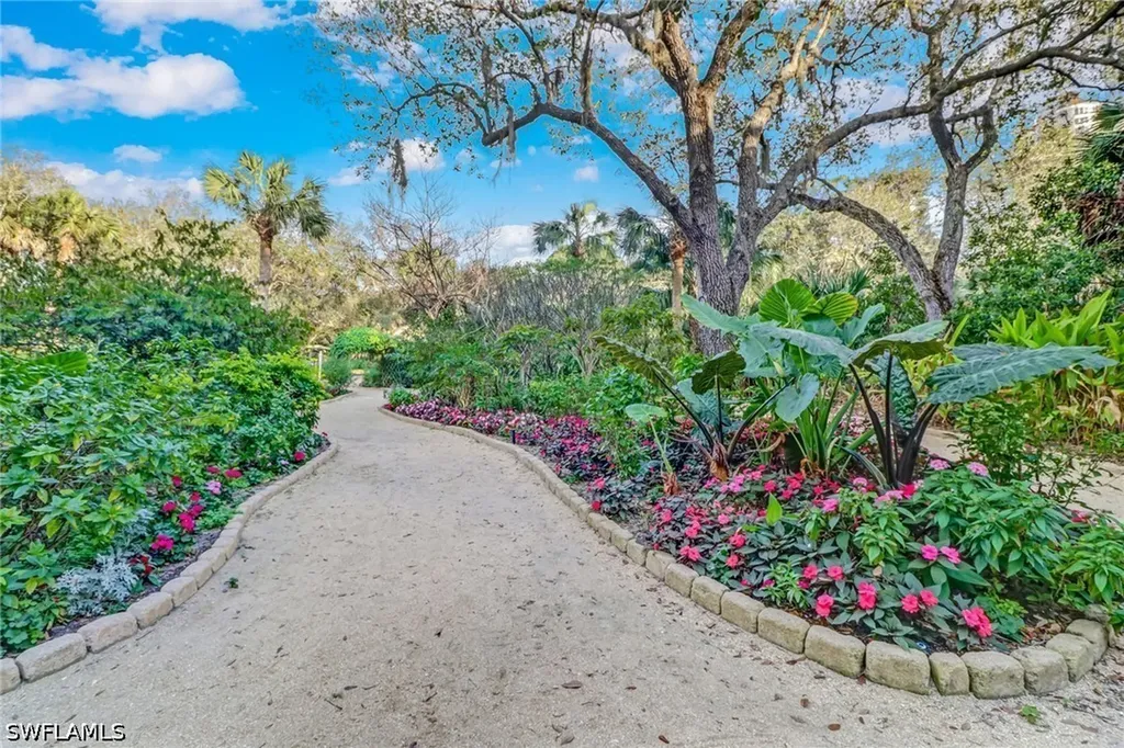 4440 Riverwatch Drive Bonita Springs FL 34134