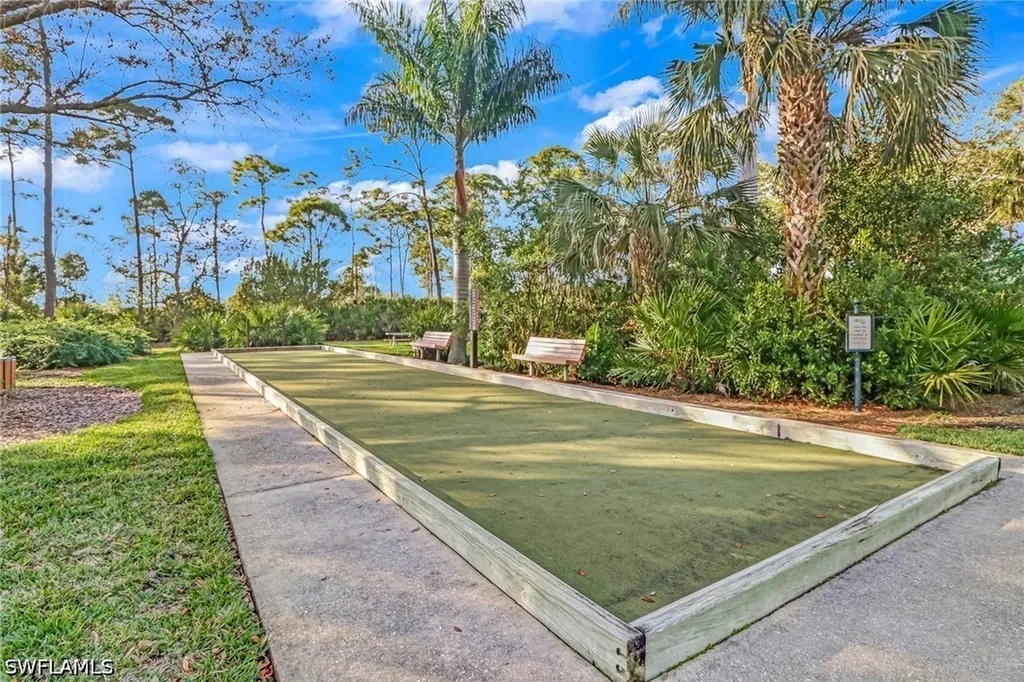 4440 Riverwatch Drive Bonita Springs FL 34134